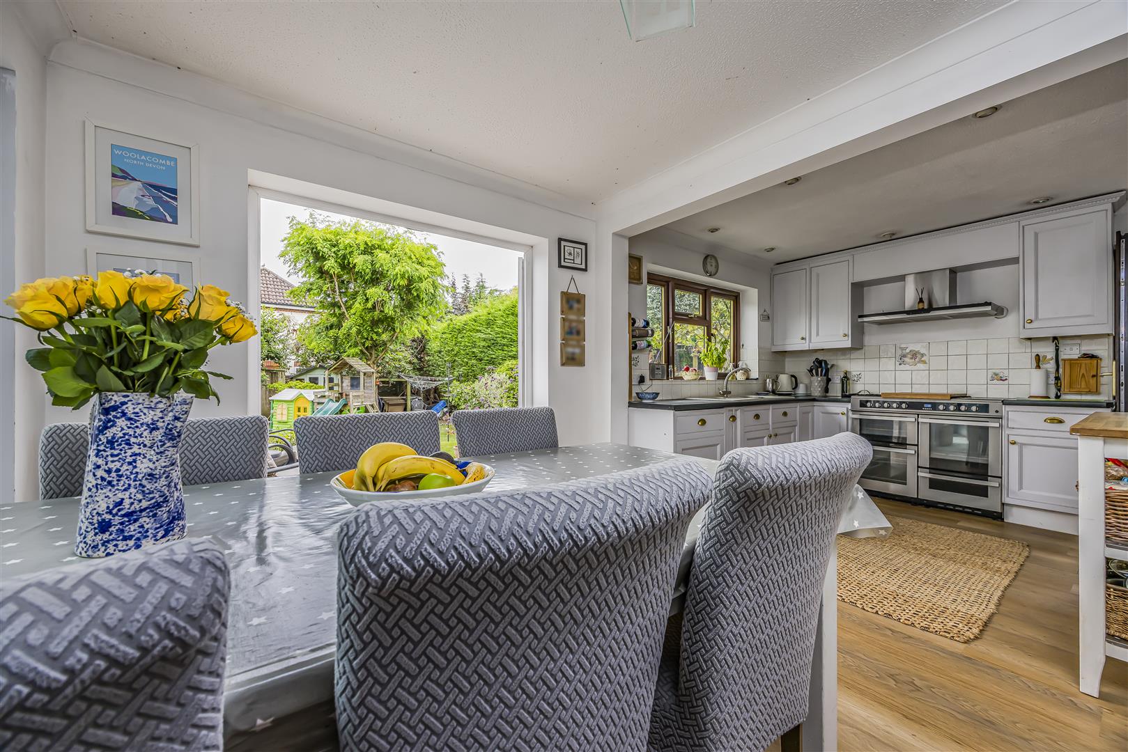 house - detached for rent conifer drive