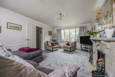 house - detached for rent conifer drive