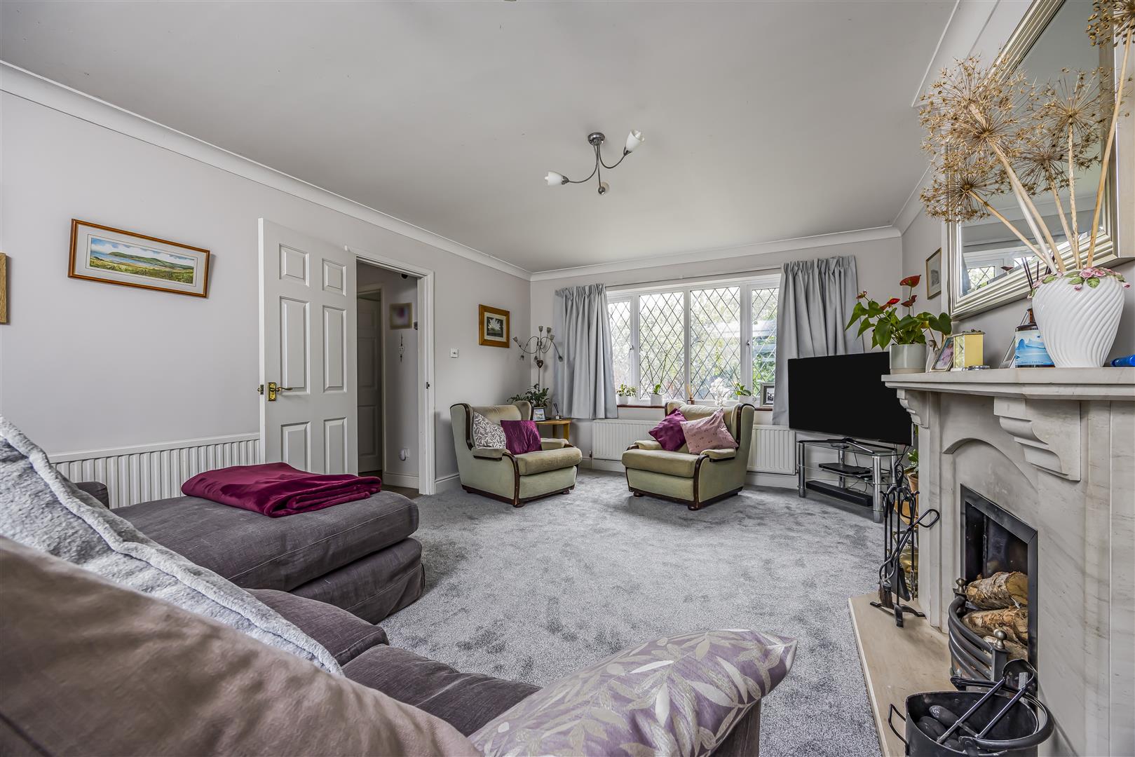 house - detached for rent conifer drive
