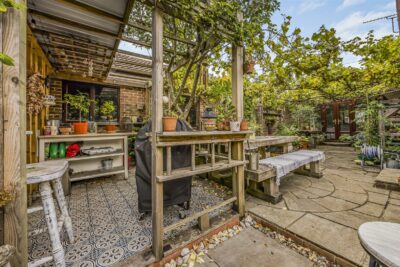 house - detached for rent conifer drive