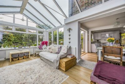 house - detached for rent conifer drive