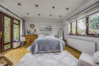 house - detached for rent conifer drive