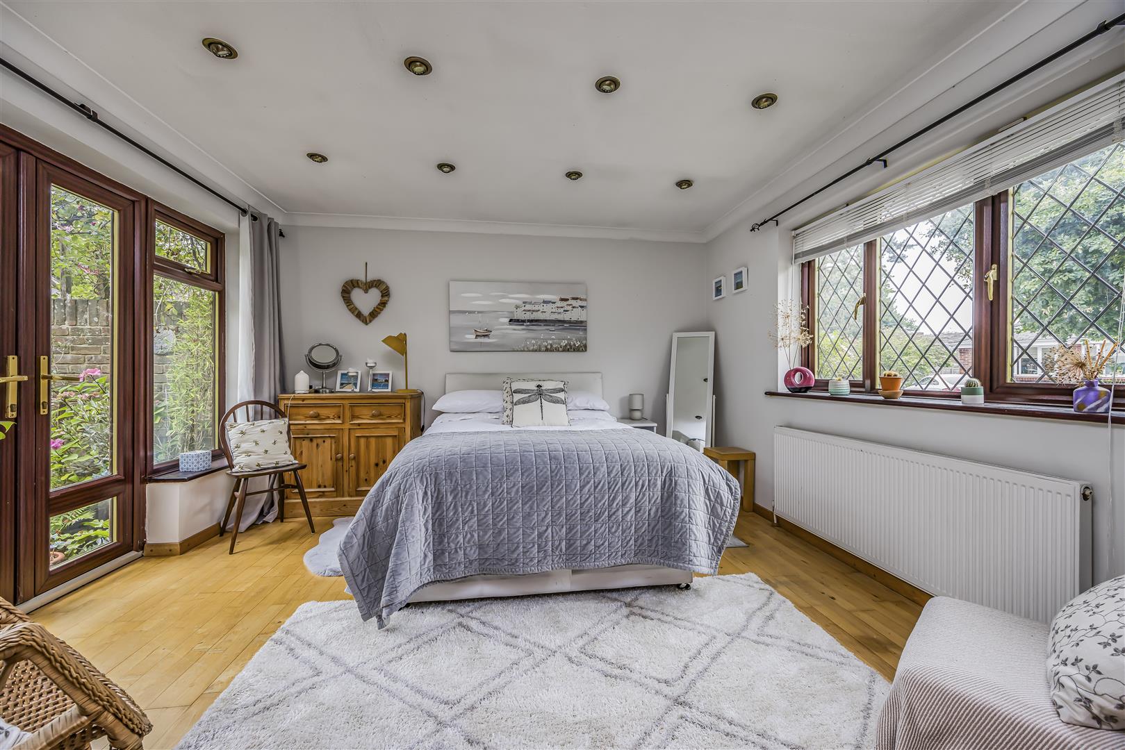 house - detached for rent conifer drive