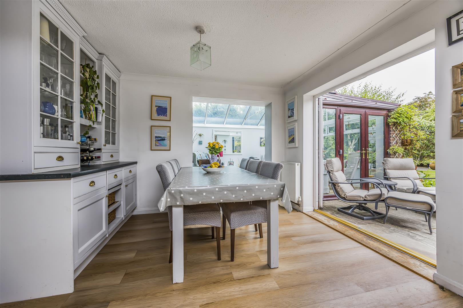 house - detached for rent conifer drive