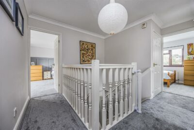 house - detached for rent conifer drive