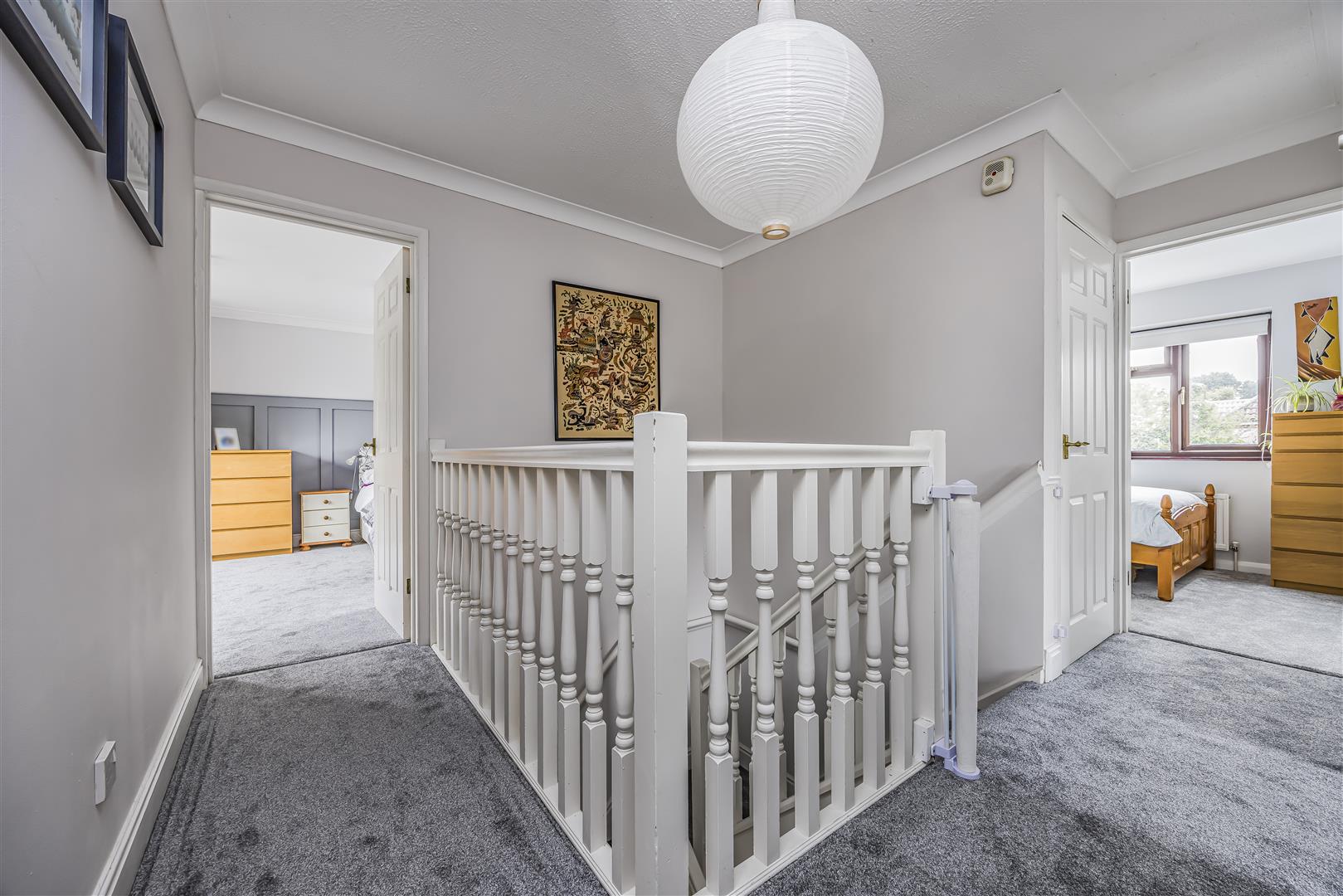 house - detached for rent conifer drive