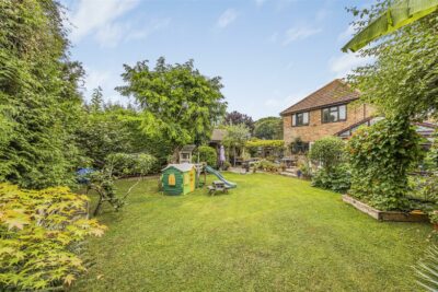 house - detached for rent conifer drive