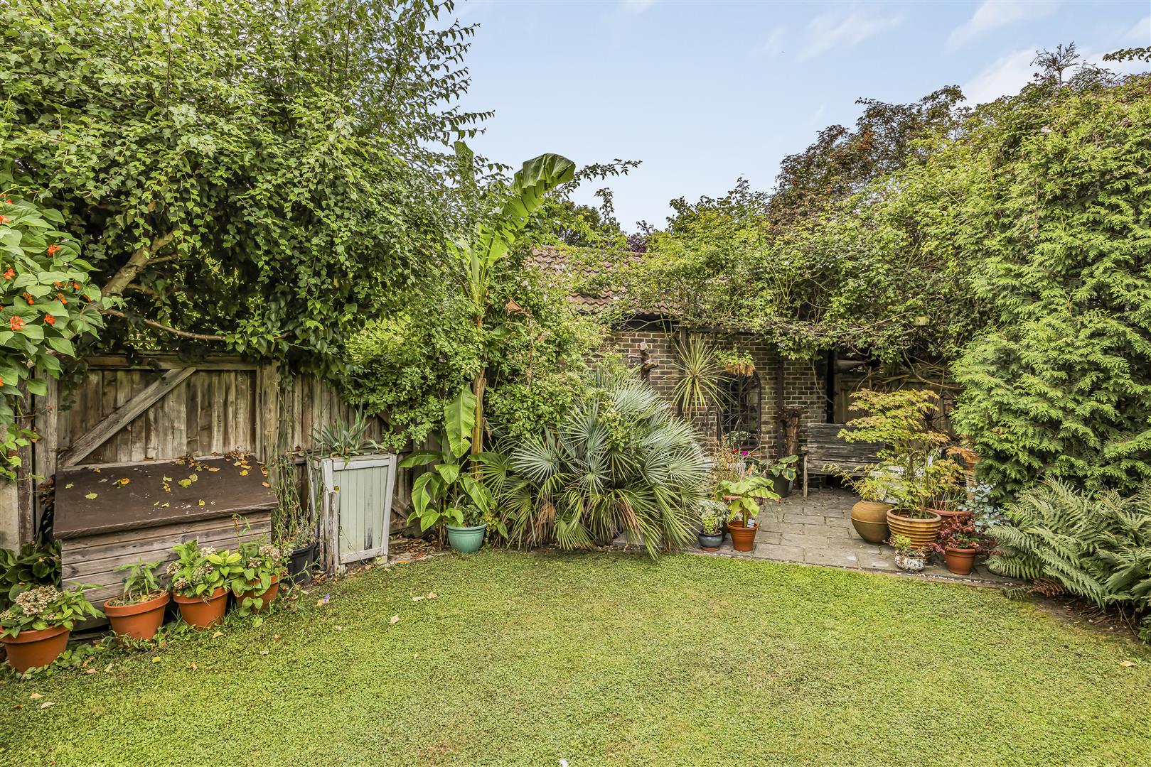 house - detached for rent conifer drive
