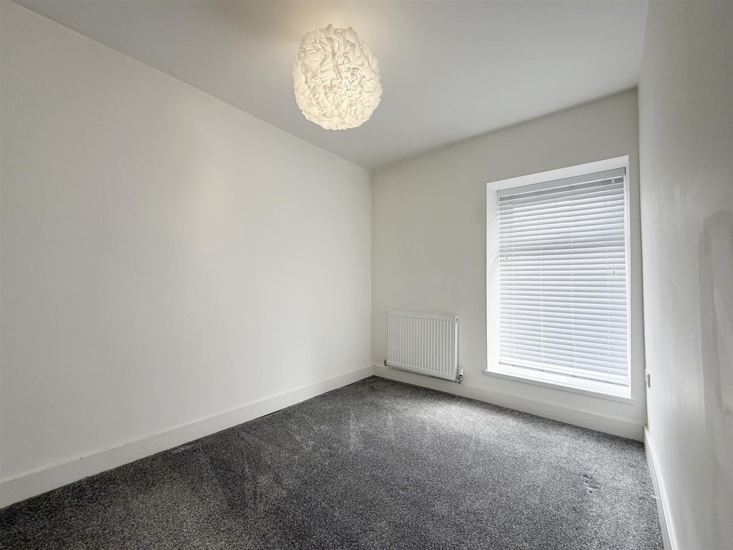 house - terraced for sale clydach road