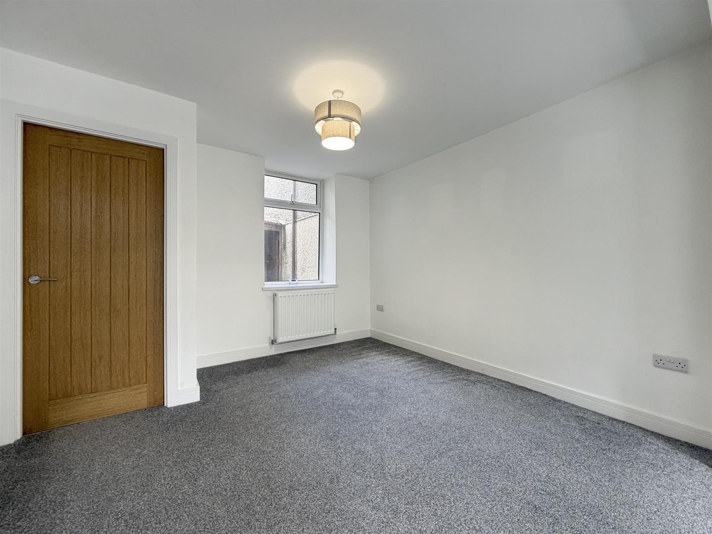 house - terraced for sale clydach road