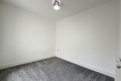 house - terraced for sale clydach road
