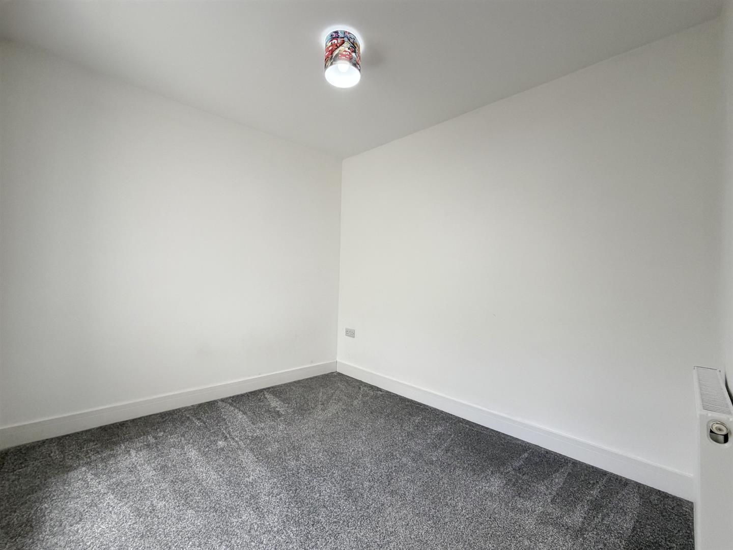 house - terraced for sale clydach road