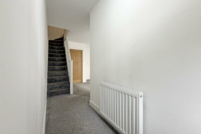 house - terraced for sale clydach road