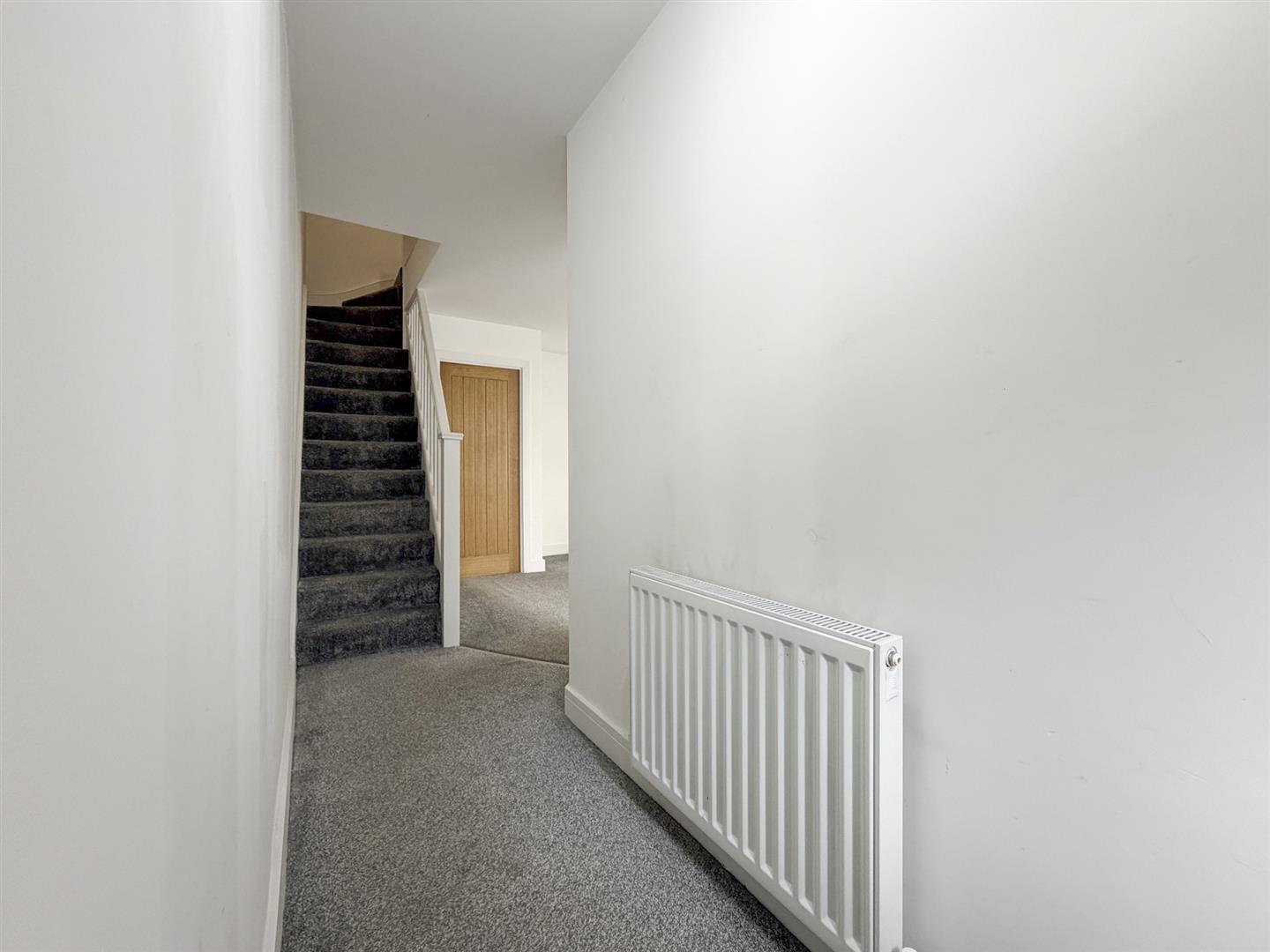 house - terraced for sale clydach road