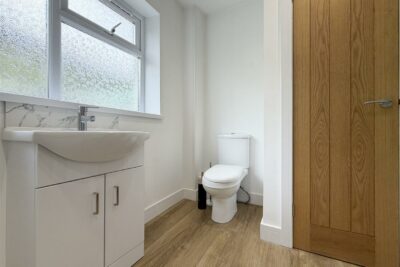 house - terraced for sale clydach road