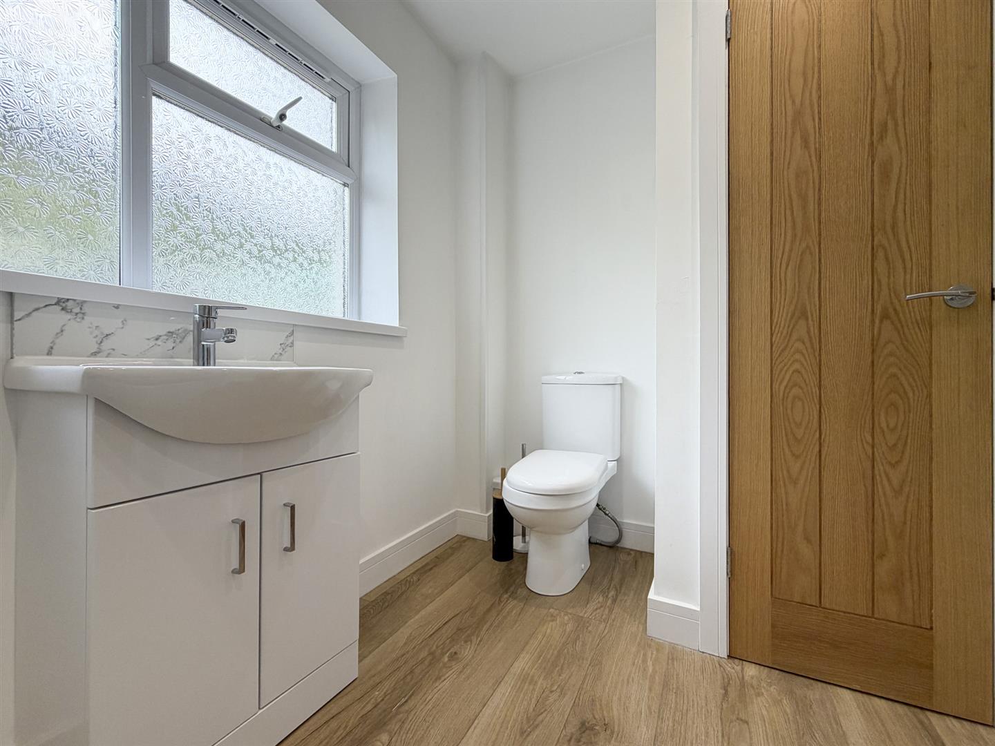 house - terraced for sale clydach road
