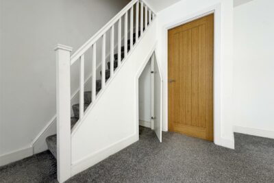 house - terraced for sale clydach road