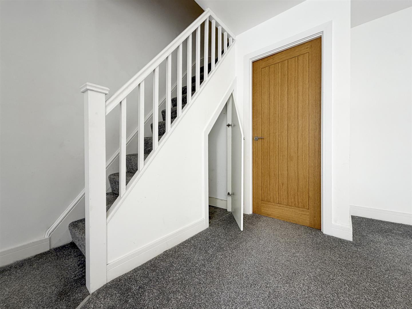 house - terraced for sale clydach road