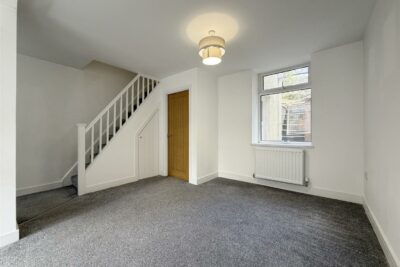 house - terraced for sale clydach road