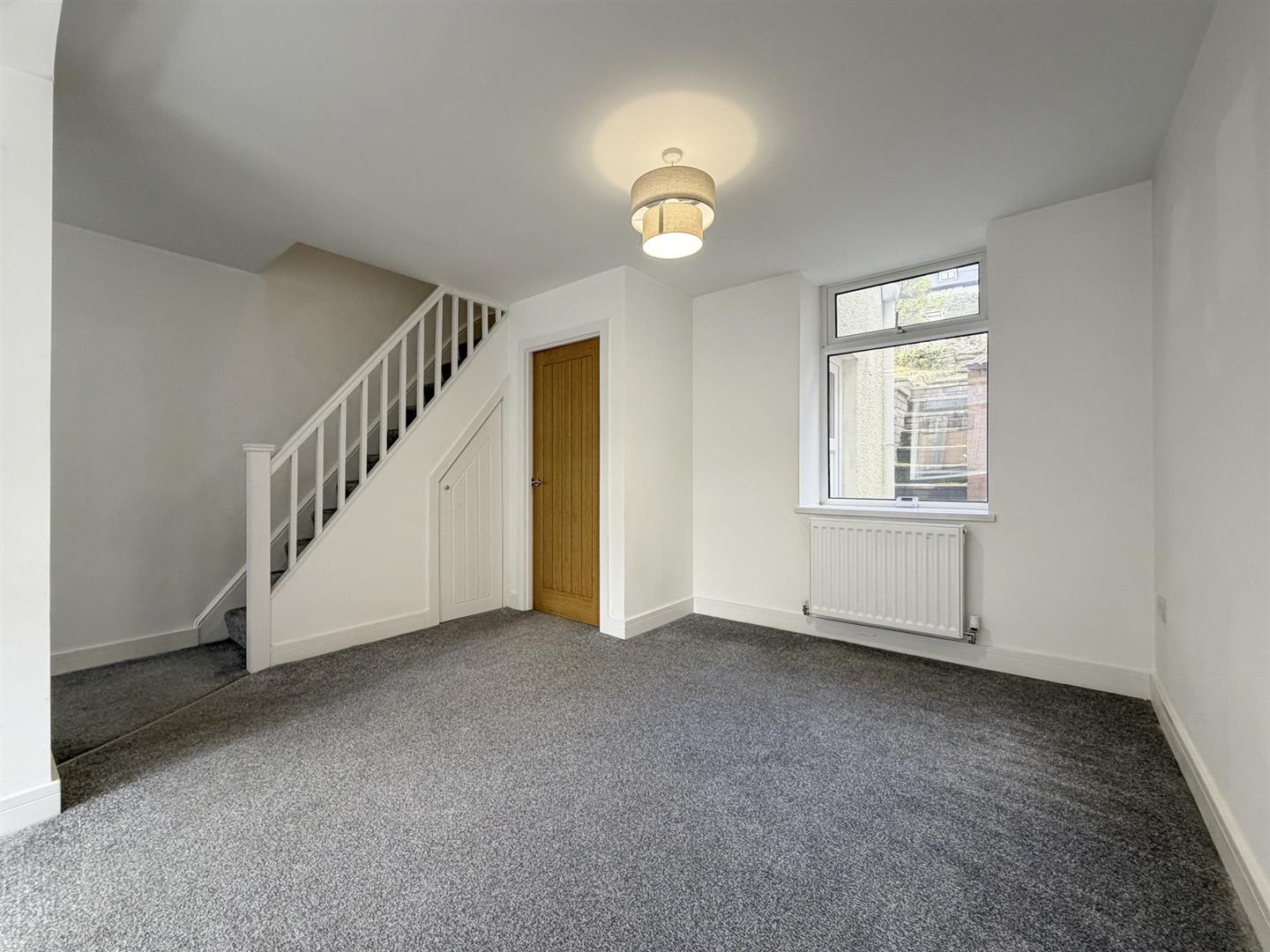 house - terraced for sale clydach road