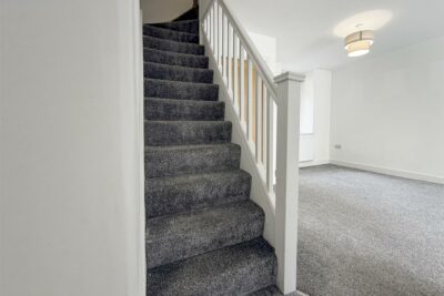 house - terraced for sale clydach road