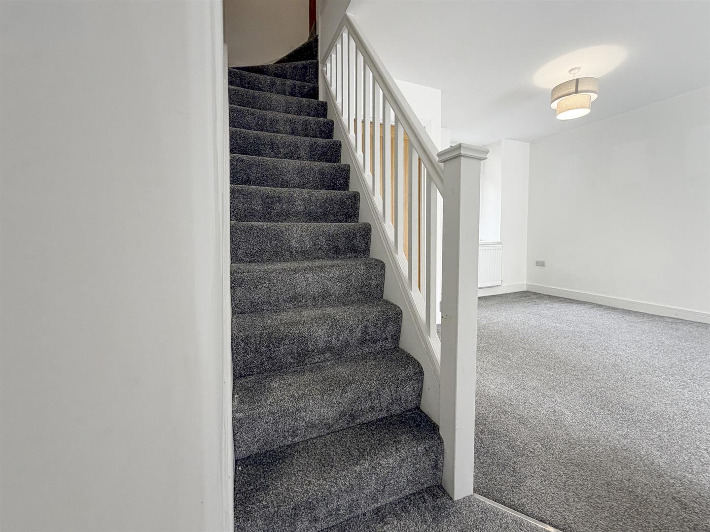house - terraced for sale clydach road
