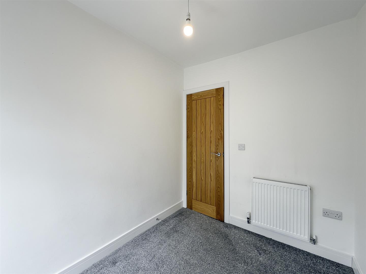 house - terraced for sale clydach road