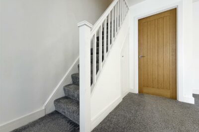 house - terraced for sale clydach road