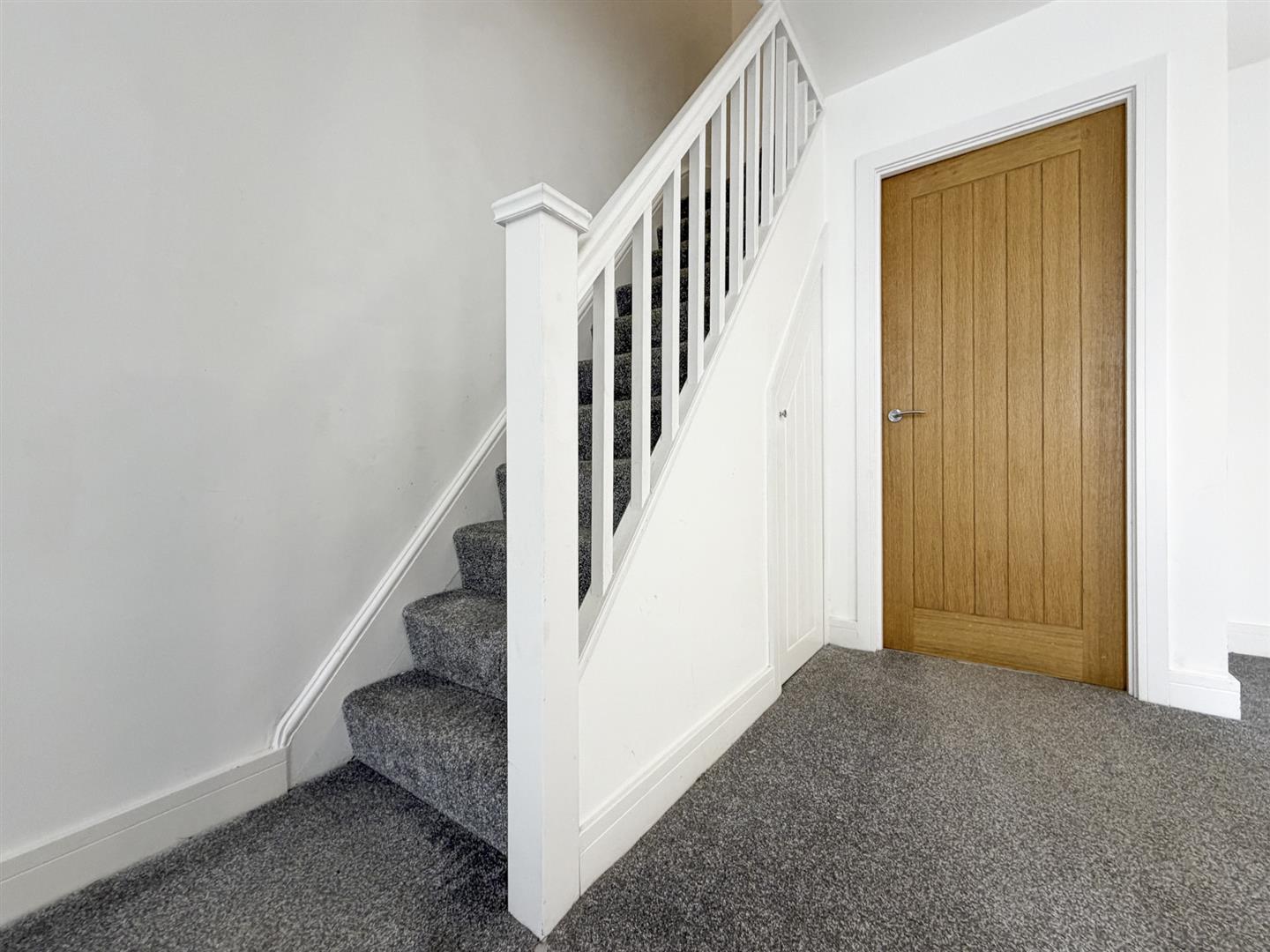house - terraced for sale clydach road