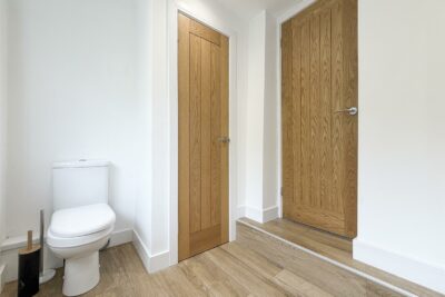 house - terraced for sale clydach road