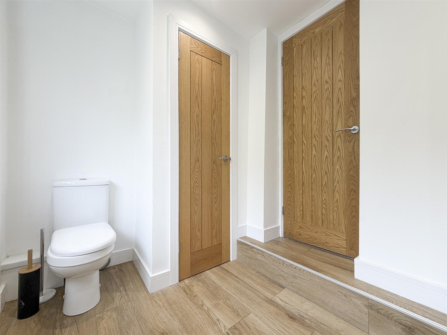 house - terraced for sale clydach road