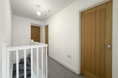 house - terraced for sale clydach road