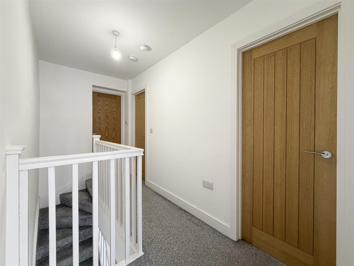 house - terraced for sale clydach road