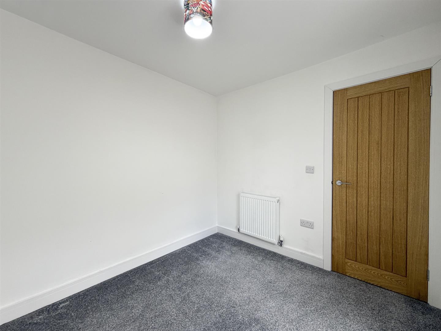 house - terraced for sale clydach road