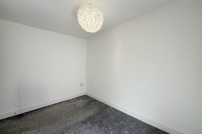 house - terraced for sale clydach road