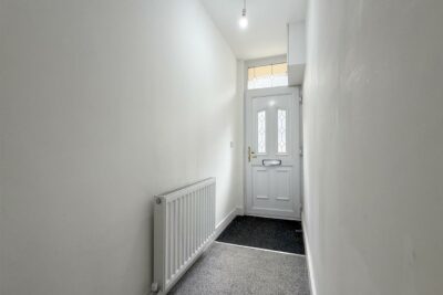 house - terraced for sale clydach road