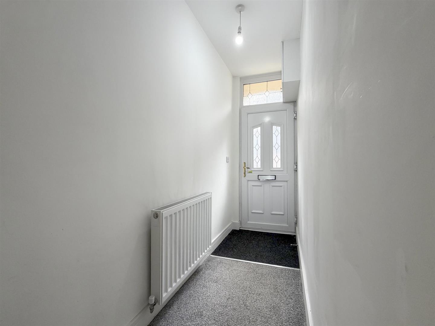 house - terraced for sale clydach road