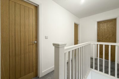 house - terraced for sale clydach road