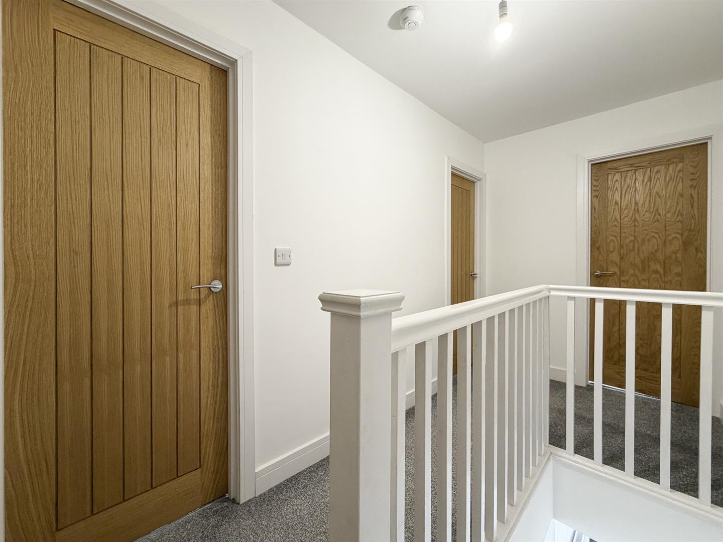 house - terraced for sale clydach road