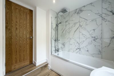 house - terraced for sale clydach road