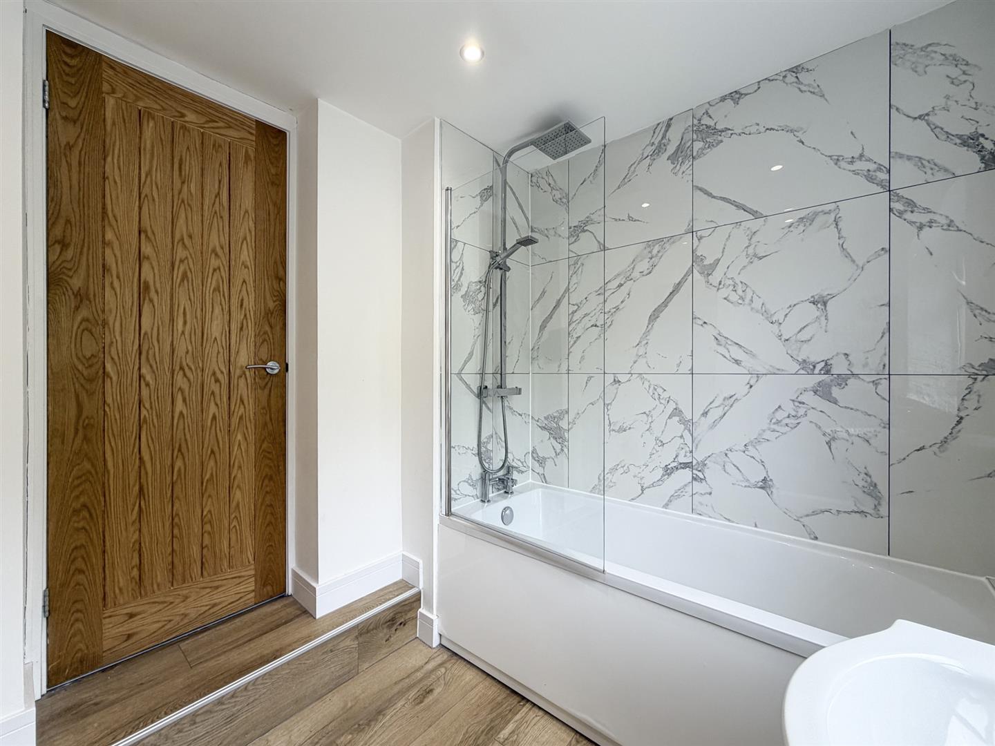 house - terraced for sale clydach road