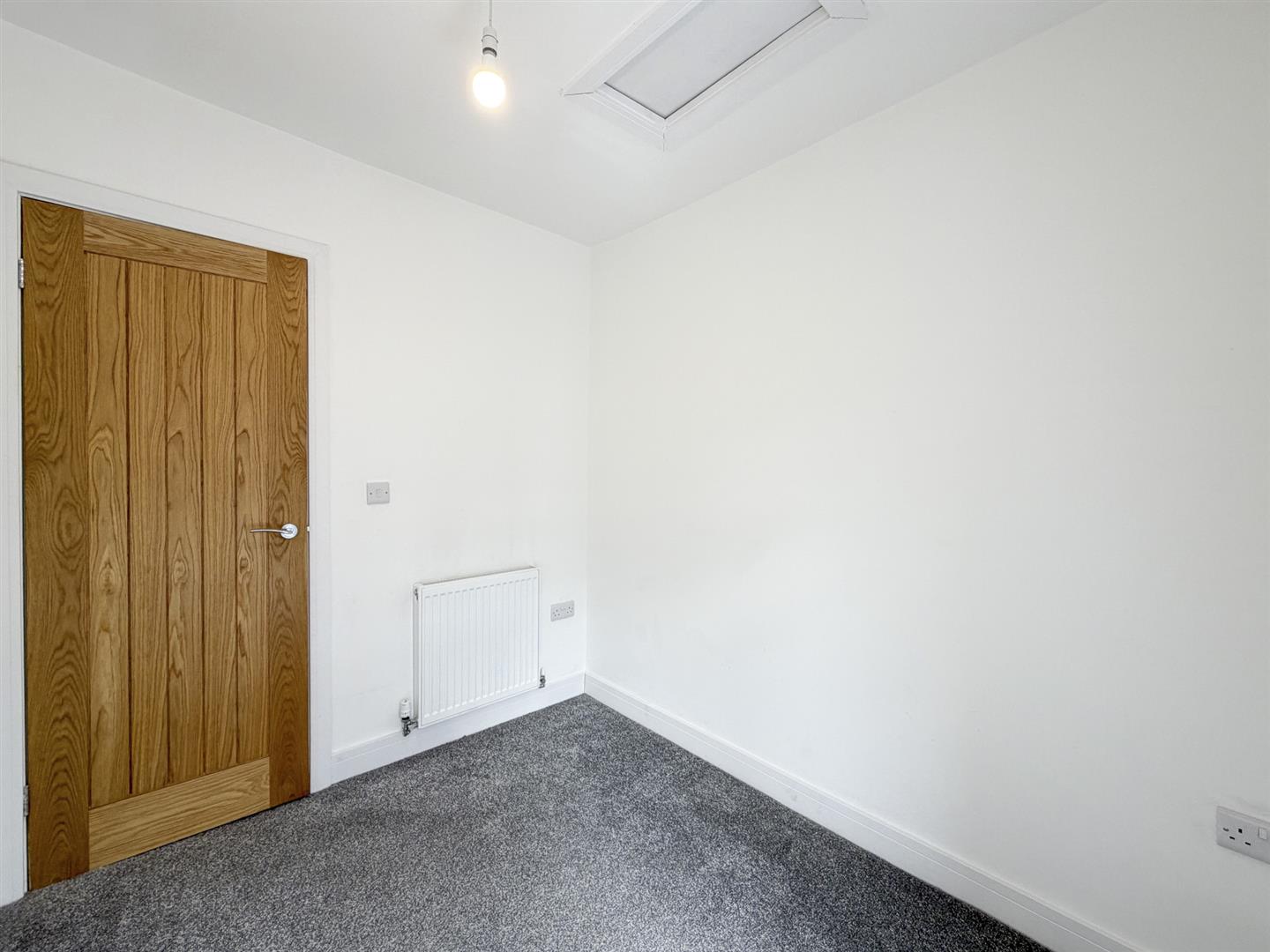 house - terraced for sale clydach road