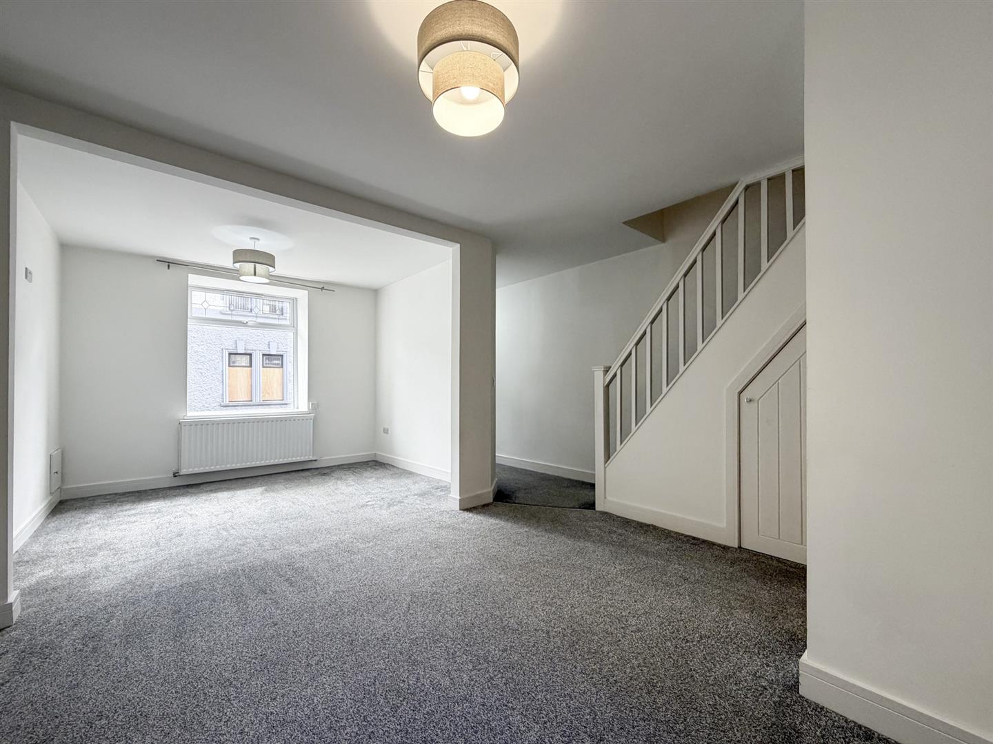 house - terraced for sale clydach road