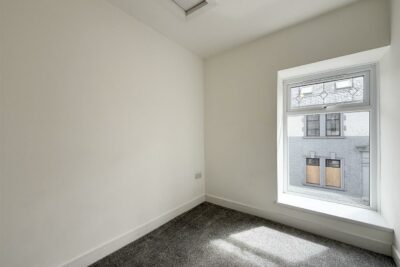 house - terraced for sale clydach road