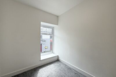house - terraced for sale clydach road