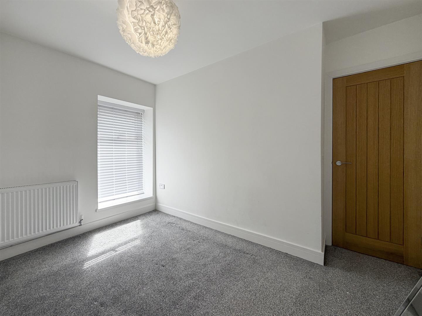 house - terraced for sale clydach road