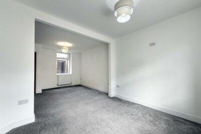 house - terraced for sale clydach road
