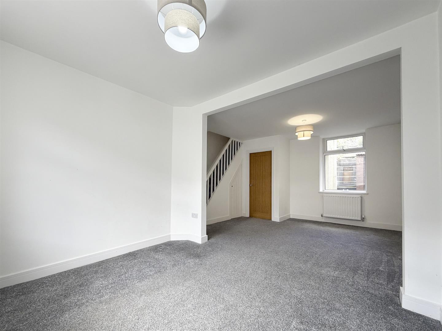 house - terraced for sale clydach road