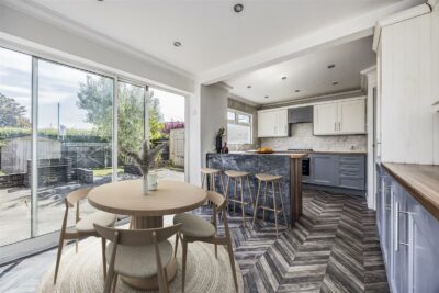 house - terraced for sale flexford gardens