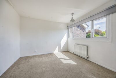 house - terraced for sale flexford gardens